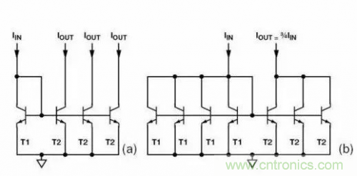 電源芯片的內(nèi)部結(jié)構(gòu)，你了解嗎？