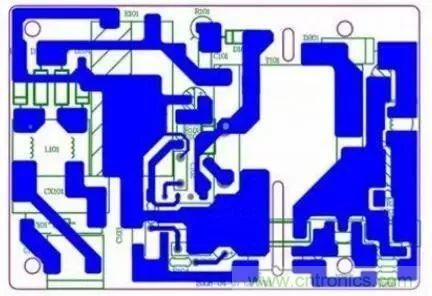 如何獨自設(shè)計一款開關(guān)電源？其實沒有你想象中那么難