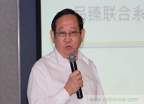 首提“智慧空間”，智能眼鏡將迎來新春天