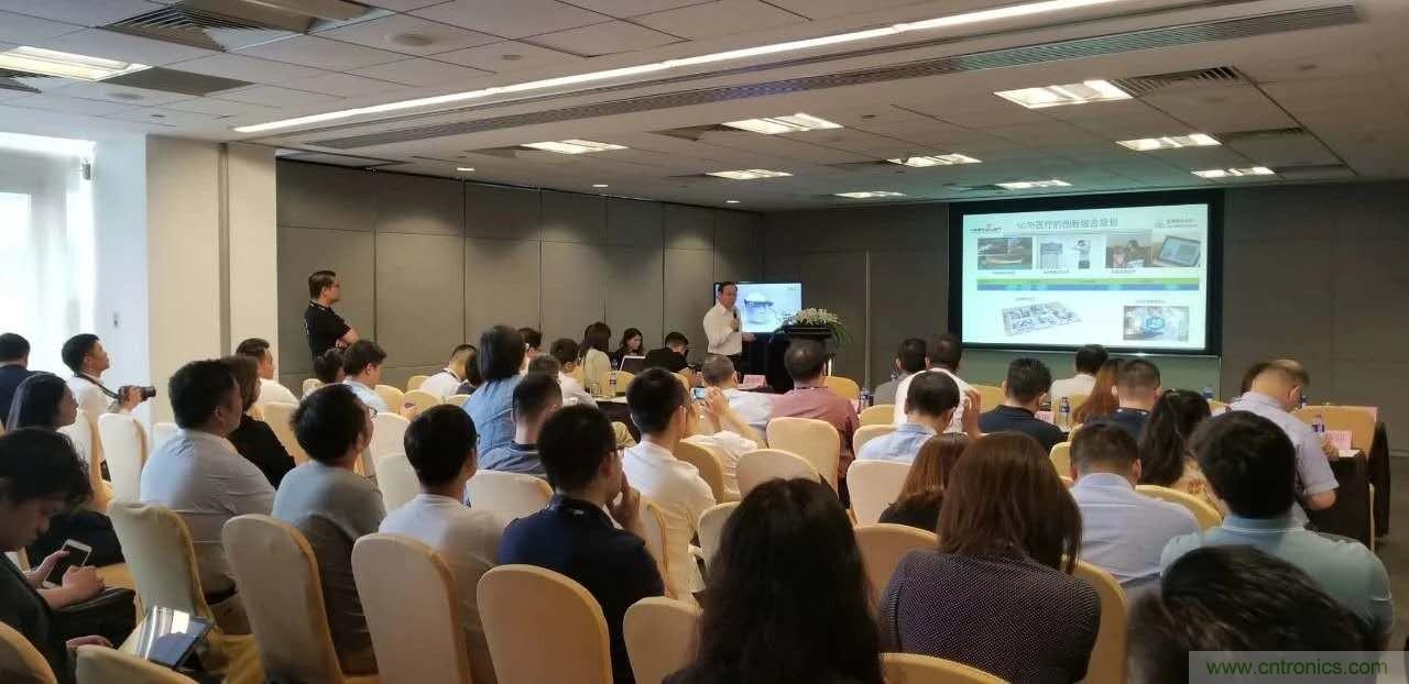 首提“智慧空間”，智能眼鏡將迎來新春天