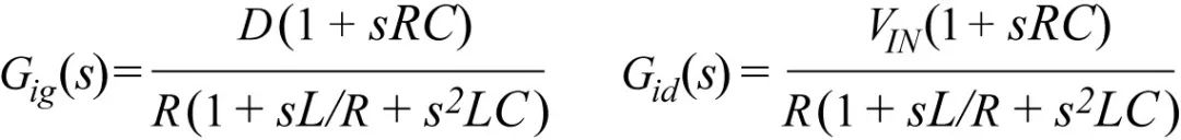 全面剖析開關(guān)穩(wěn)壓器噪聲，ADI教你如何輕松降噪