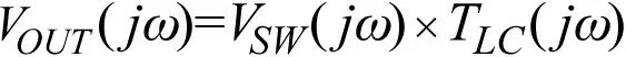 全面剖析開關(guān)穩(wěn)壓器噪聲，ADI教你如何輕松降噪