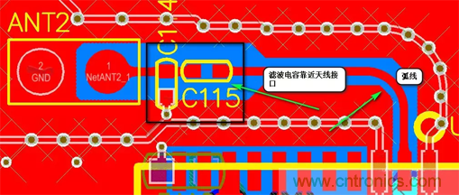 路由器主板布局布線的幾個坑，你踩過嗎？