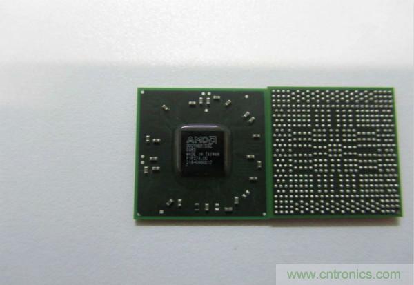 PCB電路板短路的六種檢查方法！