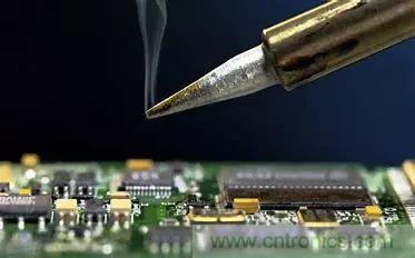 PCB電路板短路的六種檢查方法！