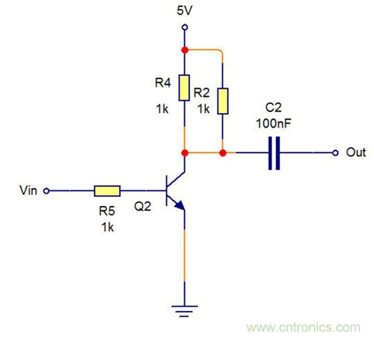 探索電阻在電路中的應(yīng)用奧妙！