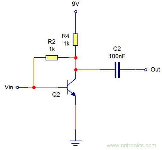 探索電阻在電路中的應(yīng)用奧妙！