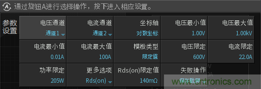 板子上的MOS管真的能持續(xù)安全工作嗎？