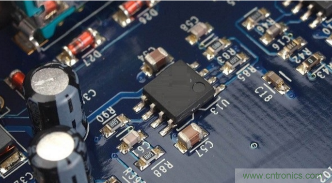 將運(yùn)算放大器用作比較器，可行么？