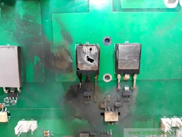 工程師為什么應(yīng)學會維修PCB？