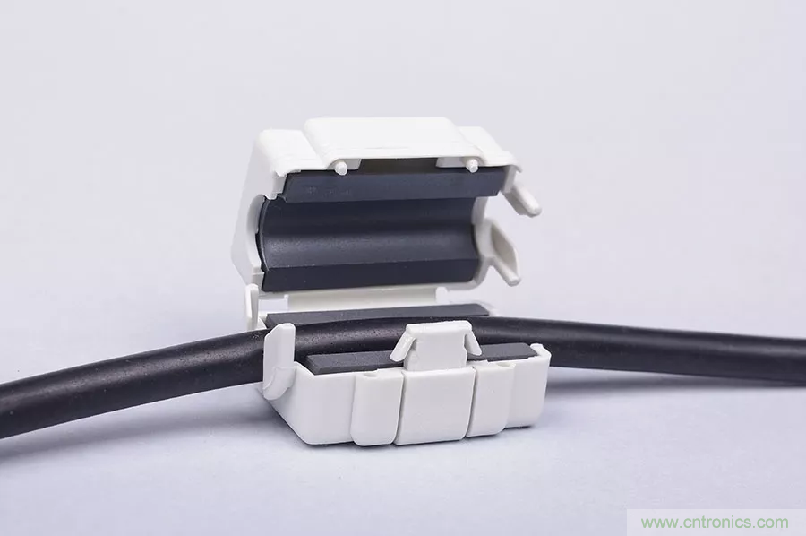 使用電感和鐵氧體磁珠降低噪聲，有何妙招？
