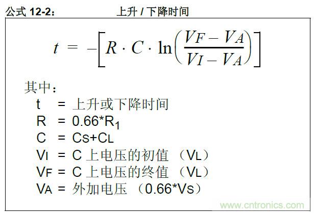 收藏！5V轉(zhuǎn)3.3V電平的19種方法技巧