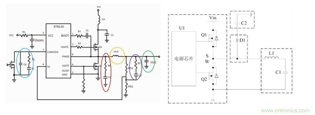 開關(guān)電源為啥有時(shí)候會叫？如何消除？