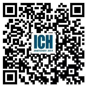 2019具有影響力的連接器線纜線束加工展覽會今日在深圳開幕，匯聚全球近500家廠商參展
