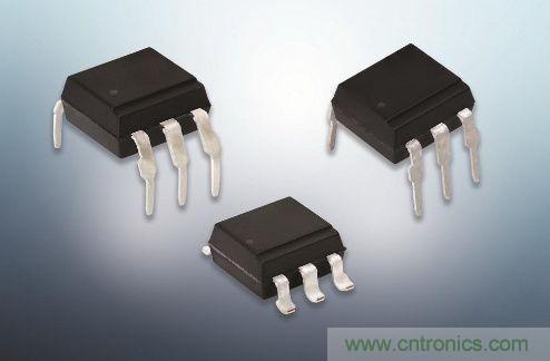 什么是光耦，它有哪些特點，都應(yīng)用于哪些電路？