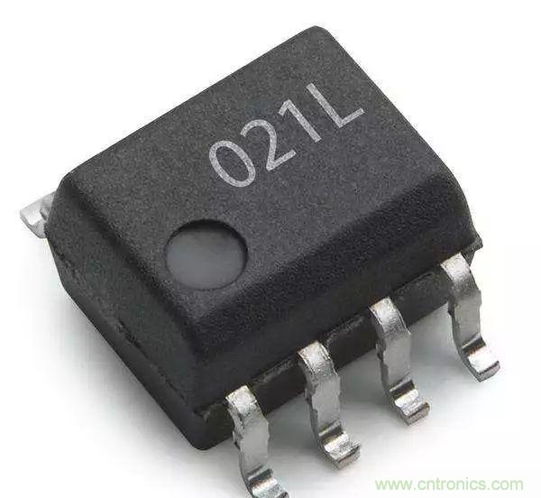 什么是光耦，它有哪些特點，都應(yīng)用于哪些電路？