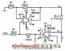 電源基礎(chǔ)電路圖集錦，工程師必備寶典！