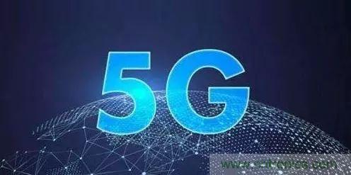 為什么無線電可以在寬帶傳輸中擊敗光纖？