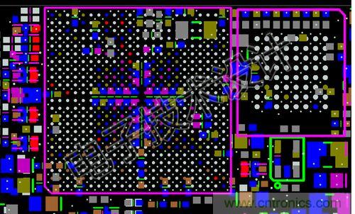 如何避免PCB電磁問題？PCB專家給出7點建議