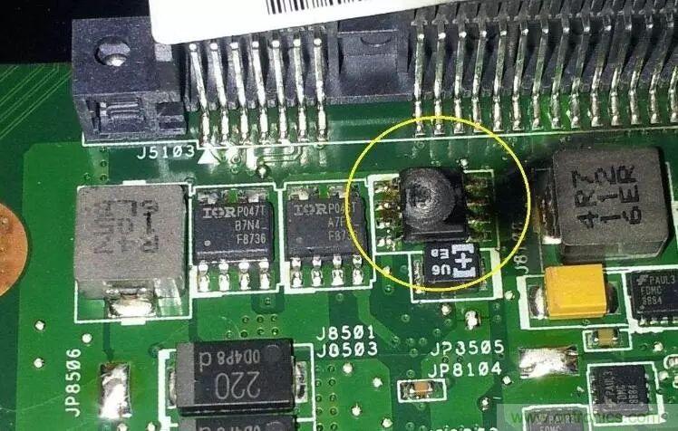 關(guān)于PCB層數(shù)，你了解多少？