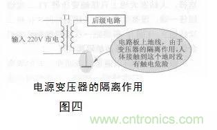 變壓器的冷知識(shí)你知道嗎？