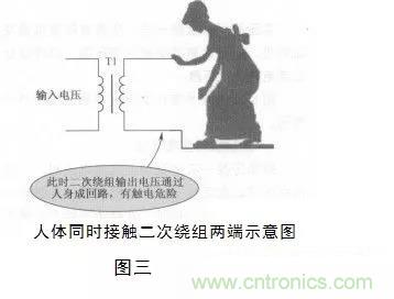 變壓器的冷知識(shí)你知道嗎？