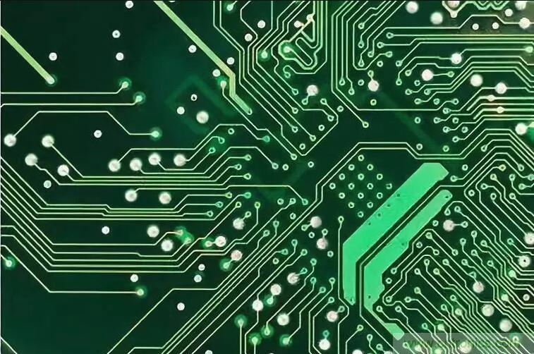 PCB板應(yīng)如何調(diào)試和尋找故障？
