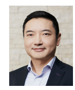 2019 Arm年度技術(shù)論壇召開在即，改變世界的計算解決方案