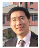 2019 Arm年度技術(shù)論壇召開在即，改變世界的計算解決方案