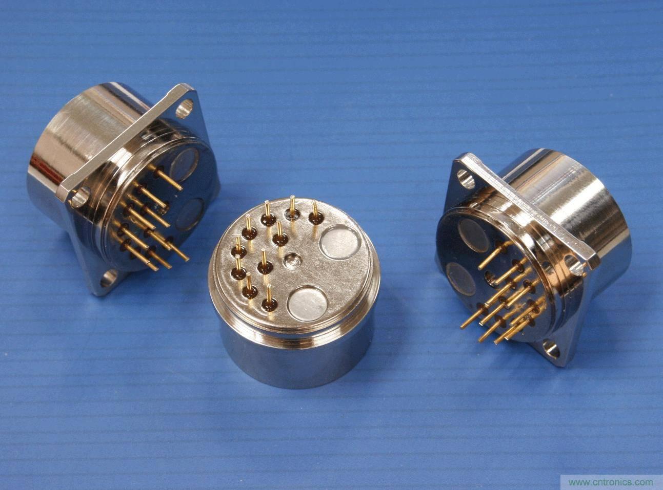 微電機(jī)技術(shù)不斷發(fā)展，傾角傳感器有何用途？