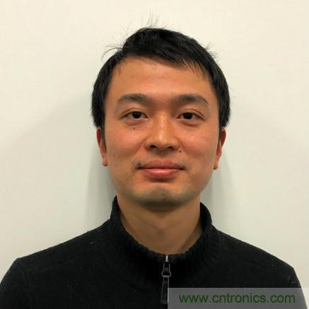嵌入式發(fā)展啟示錄，我們該如何應(yīng)對安全問題？