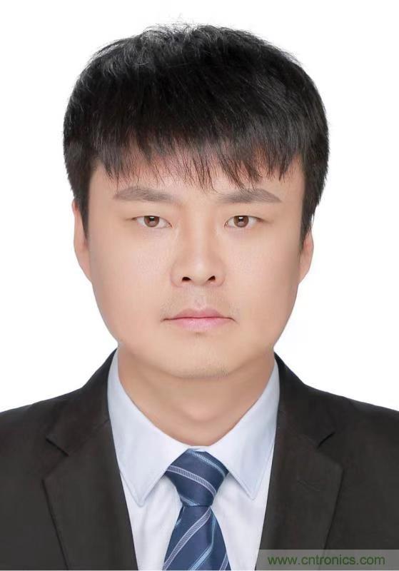 嵌入式發(fā)展啟示錄，我們該如何應(yīng)對安全問題？