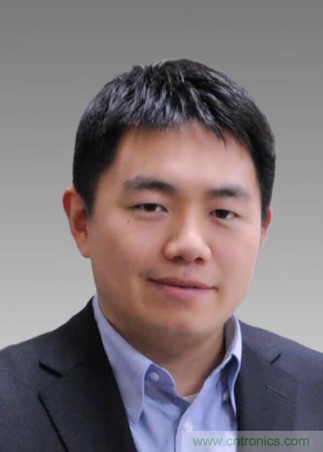 嵌入式發(fā)展啟示錄，我們該如何應(yīng)對安全問題？