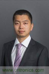 嵌入式發(fā)展啟示錄，我們該如何應(yīng)對安全問題？