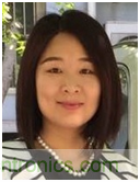 嵌入式發(fā)展啟示錄，我們該如何應(yīng)對安全問題？