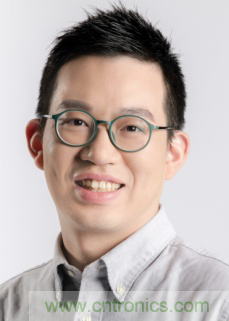 嵌入式發(fā)展啟示錄，我們該如何應(yīng)對安全問題？