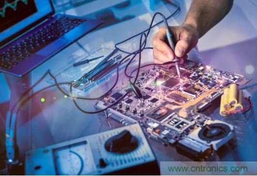 電容爆漿是什么原因？如何讓電路設(shè)計更可靠？
