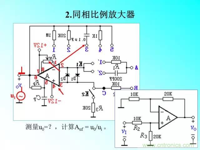 濾波電路大全，收藏以備不時(shí)之需！