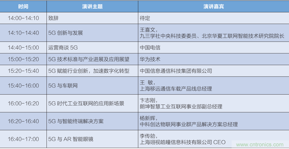 匯集電子信息產(chǎn)業(yè)發(fā)展熱點，第94屆中國電子展盛大開幕