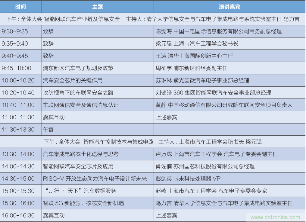 匯集電子信息產(chǎn)業(yè)發(fā)展熱點，第94屆中國電子展盛大開幕