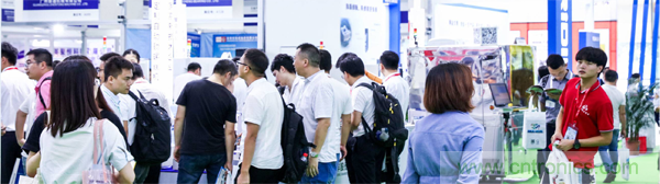 2020中國(深圳)國際工業(yè)互聯(lián)網創(chuàng)新應用展覽會邀請函? 2020中國(深圳)國際工業(yè)互聯(lián)網創(chuàng)新應用展覽會邀請函?