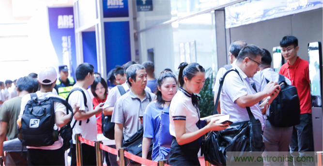 2020中國(深圳)國際工業(yè)互聯(lián)網創(chuàng)新應用展覽會邀請函? 2020中國(深圳)國際工業(yè)互聯(lián)網創(chuàng)新應用展覽會邀請函?