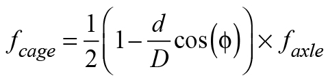 選擇正確的加速度計(jì)，以進(jìn)行預(yù)測(cè)性維護(hù)