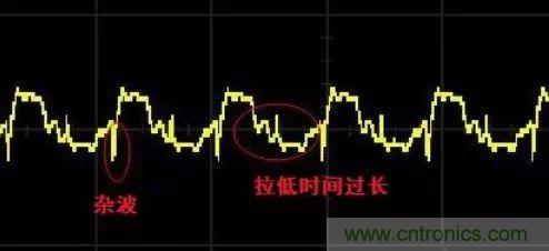 詳談：I2C設(shè)備導(dǎo)致死鎖怎么辦？