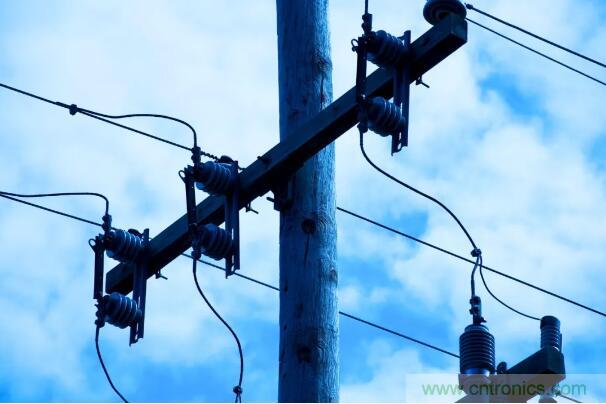 詳述電路中VCC、VDD、VEE和VSS的區(qū)別