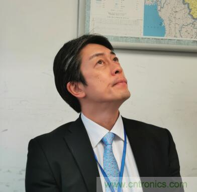 瑞薩內核處理器固有積累，ARM內核更開放：魚和熊掌都要！