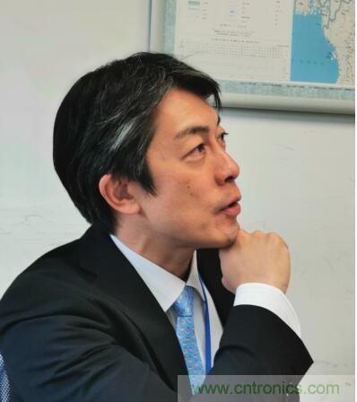 瑞薩內核處理器固有積累，ARM內核更開放：魚和熊掌都要！