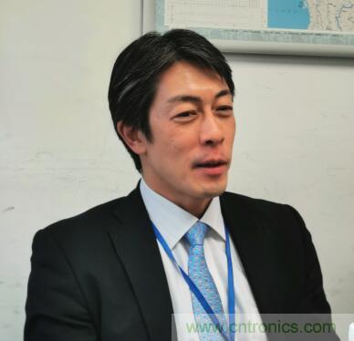 瑞薩內核處理器固有積累，ARM內核更開放：魚和熊掌都要！