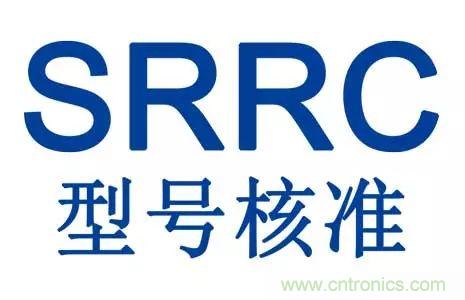 電路板上這些標(biāo)志的含義，你都知道嗎？