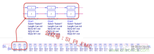 高速PCB設(shè)計時，保護地線要還是不要？